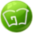 步步高学习管家32位3.0.0