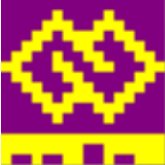 电子印章生成器64位1.0