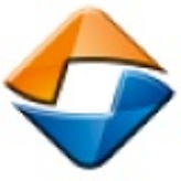 动感灯箱专用软件32位9.1.0.0