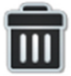 超级文件粉碎机电脑版