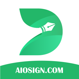 大众签章32位2.0.0.43