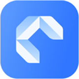 云图三维64位1.0.2