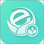 格雷盒子64位1.0.0.1