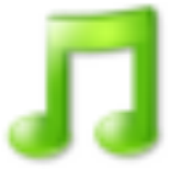 歌谱精灵32位7.0.1.0