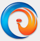 彗星浏览器免费版