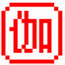 伽卡他卡电子教室教师端17.0