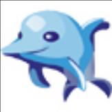 佳佳儿童乐园64位v4.2