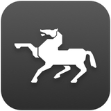 黑马校对64位10.0.2.54