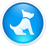 路由优化大师64位4.5.32.275