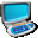 轮机工程计算软件32位2.7.0.0