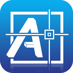 风云CAD编辑器32位2.0.0.1