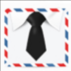 商务邮件小助手64位5.21.1