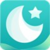 闪艺制作工具64位2.10.1