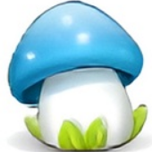 纳豆音乐盒64位1.0.0.5