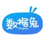 数据兔恢复大师32位1.3.12.0