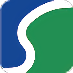 斯维尔清单计价软件64位10.0.0.21