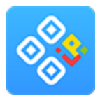 中琅条码标签打印软件32位6.5.6