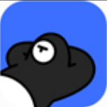 躺平设计家64位4.0.8.0