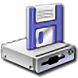 软盘镜像大师64位v2.4