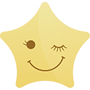 星愿浏览器32位8.9.1000.2306