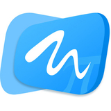 鸿合白板软件64位8.3.3.0