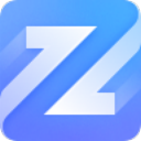 金山格式转换器64位1.2.0.4