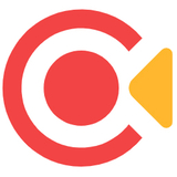 飞思录屏专家32位1.0.0.1