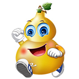 万步有约计步器32位6.4.9.0