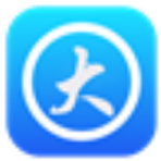 大师兄U盘装机64位7.7.503.220