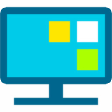 小智桌面64位3.1.6.58