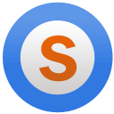 威动服务器32位2.2.1.1