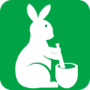 优医兔诊所管理系统64位1.3.0.1307