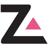 ZoneAlarm32位15.8.43.18324