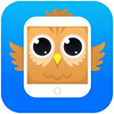 XY苹果助手v5.1.4.12026