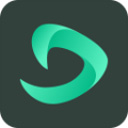 轻映视频转换器64位1.0.2.0