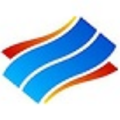 创管仓库进销存管理软件64位6.5.7.316