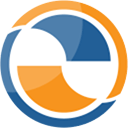 Syncovery32位10.8.7.140