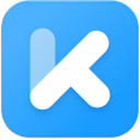 Tenorshare 4MeKey32位4.0.10