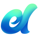 都来米浏览器64位1.0.2007.1618