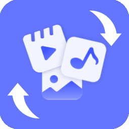 全能格式转换器32位1.0.6