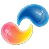 影子系统64位8.5.5