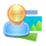 iSee图片专家64位3.9.3.0