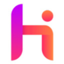 悟空图像64位2.5.1.31124