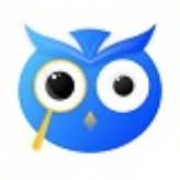 嗨格式图片无损放大器32位3.6.15