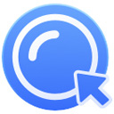 镜头选型工具32位2.2.0.8