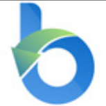 比特数据恢复软件64位9.0.5.0