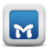 稞麦视频合并器32位2.2