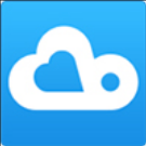 爱米云网盘32位2.3.4