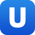 Umeet64位5.5.4096.0112