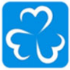 T+浏览器64位2.0.1